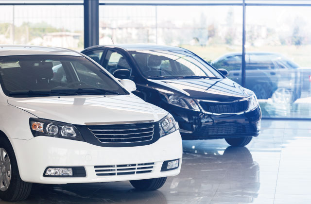 嘉義中信當舖的營業項目圖片