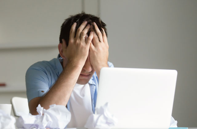 嘉義中信當舖的案例分享圖片