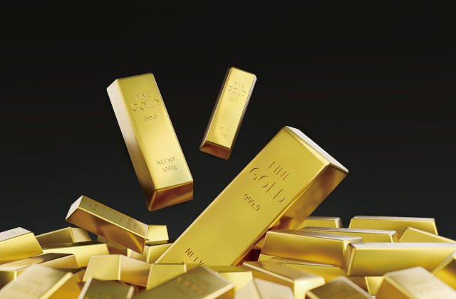 嘉義中信當舖的營業項目圖片