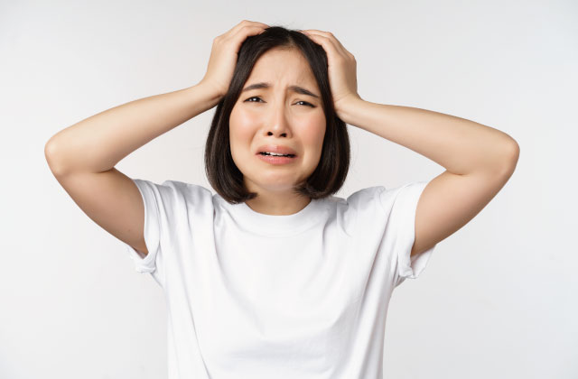 嘉義中信當舖的案例分享圖片