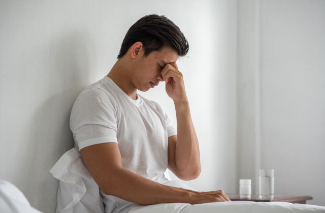 嘉義中信當舖的案例分享圖片