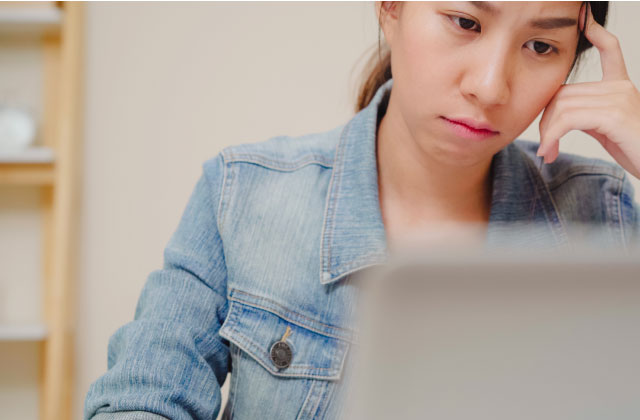 嘉義中信當舖的案例分享圖片