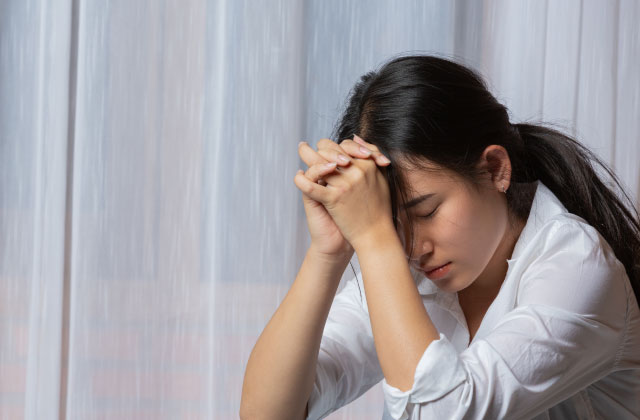 嘉義中信當舖的案例分享圖片