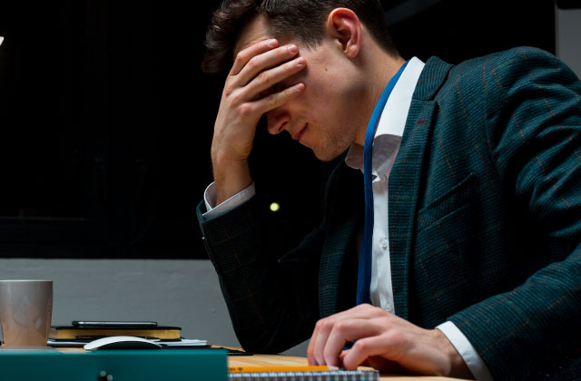 嘉義中信當舖的案例分享圖片