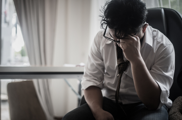 嘉義中信當舖的案例分享圖片