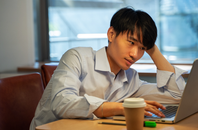 嘉義中信當舖的案例分享圖片