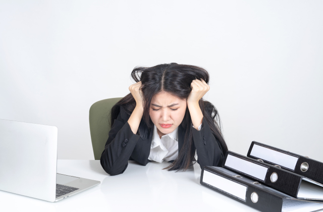 嘉義中信當舖的案例分享圖片