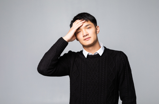 嘉義中信當舖的案例分享圖片