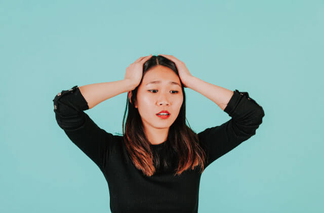 嘉義中信當舖的案例分享圖片